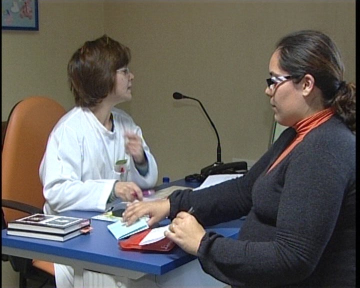 Reforço na urgência do Hospital de Chaves