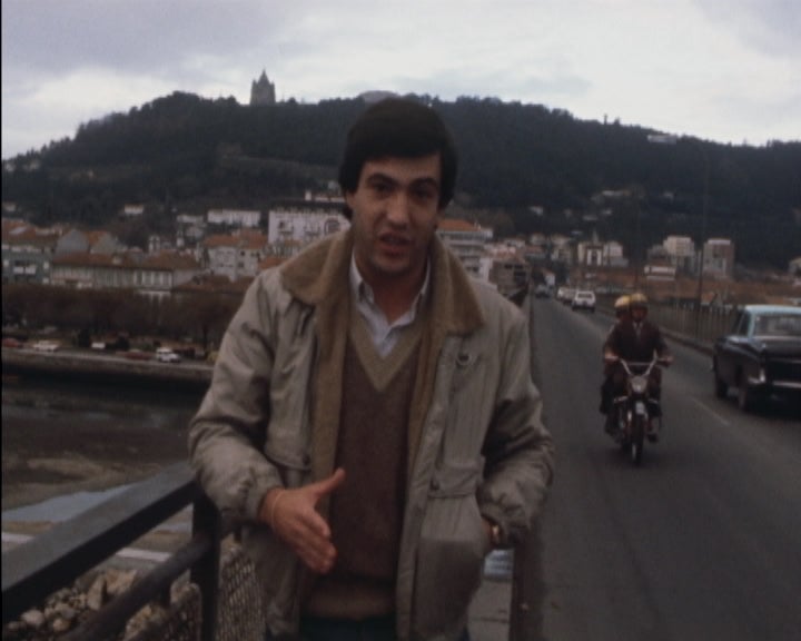 Ponte de Viana do Castelo