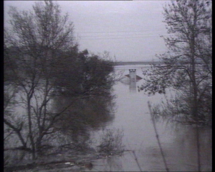 Alves Redol – Vida e Obra – Parte I