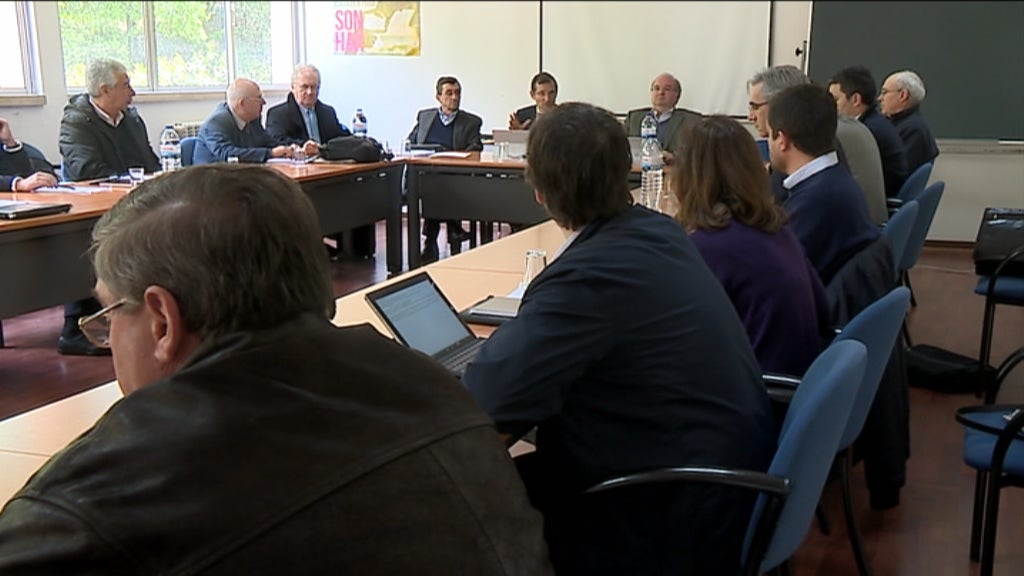 Colégios privados ameaçam ir para Tribunal