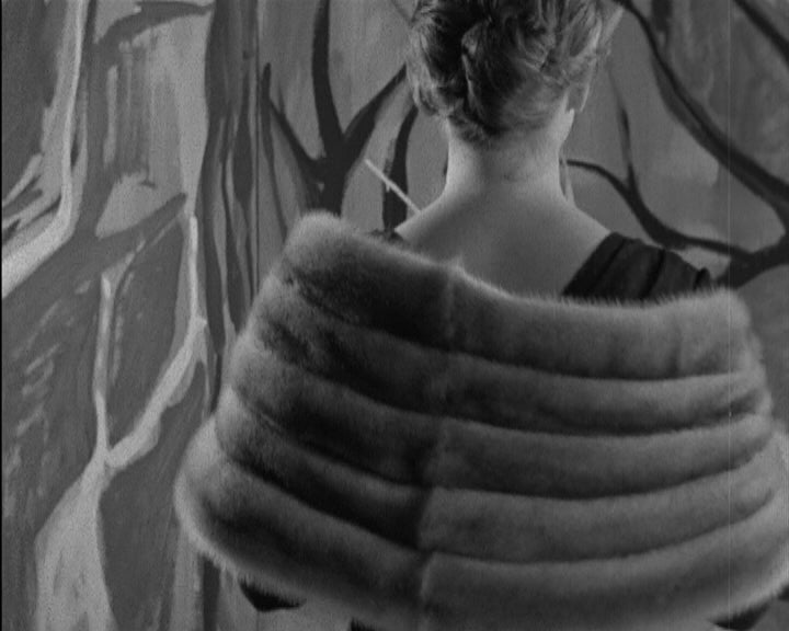 Passagem de modelos da Estrela ML