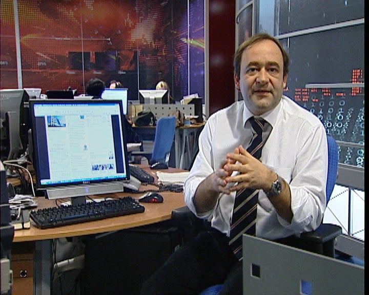 Juros da dívida portuguesa