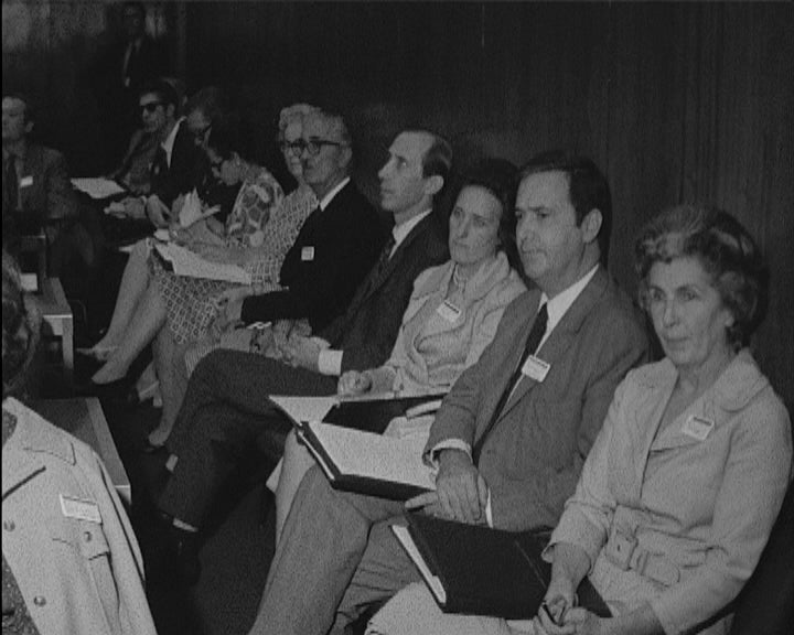 I Simpósio Internacional sobre Azulejaria