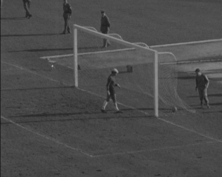 Futebol: FC Porto vs CUF