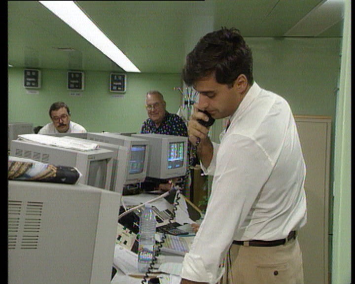 Aumento do valor do escudo