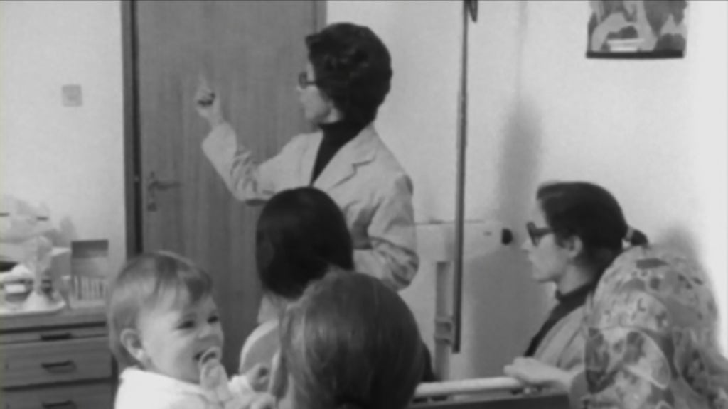 Evolução do papel da mulher em Portugal