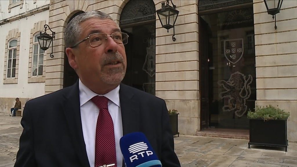 Maternidade de Coimbra