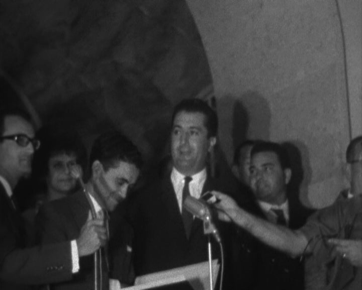 Homenagem a Fernandes Alves Almeida