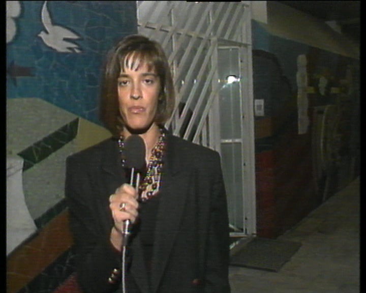 Reação do PCP às declarações de José Magalhães e Jorge Lemos