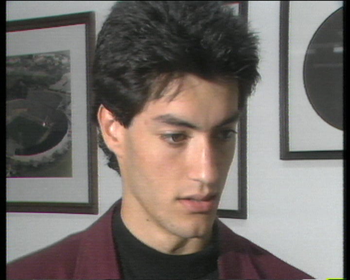 Antevisão e rescaldo do Porto vs Benfica