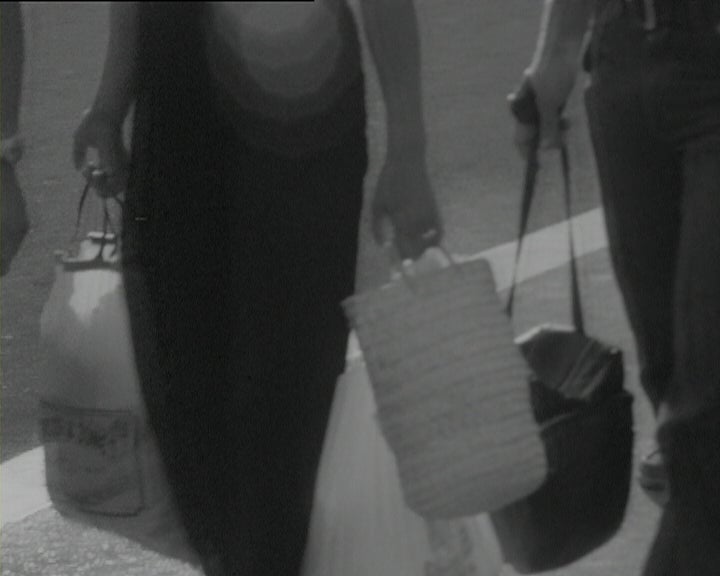 Transportes Públicos em Lisboa