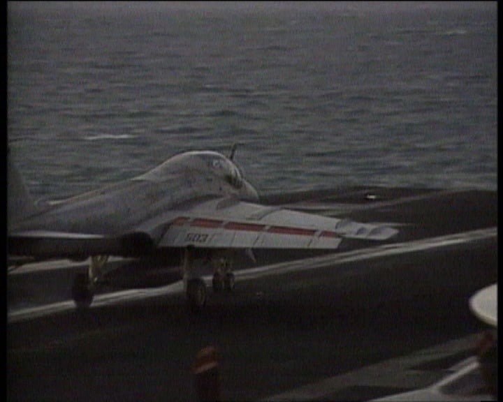 Embargo de material militar à Indonésia