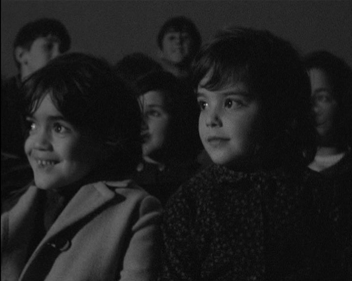 Espetáculo de fantoches nas Caldas da Rainha