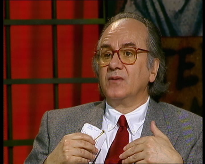 o nosso século: 25 de Abril – Parte III (Cont.)