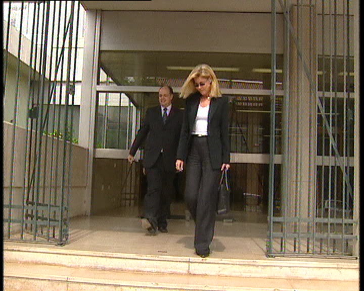 Governo anuncia novo Conselho de Administração para a RTP