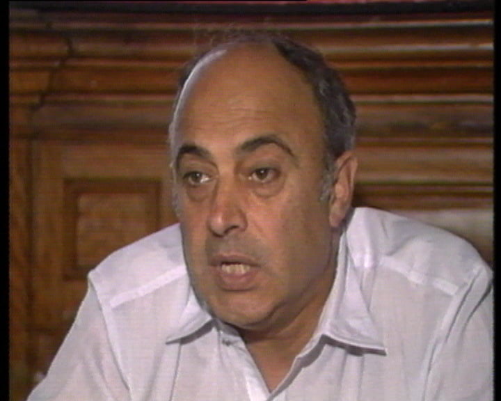 Conferência de imprensa sobre a greve dos bancários