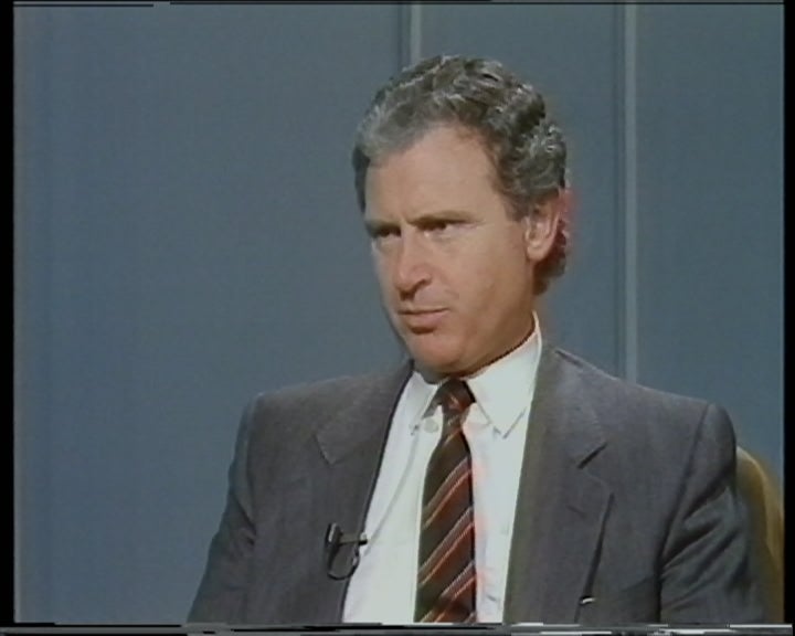 José Cardoso da Silva