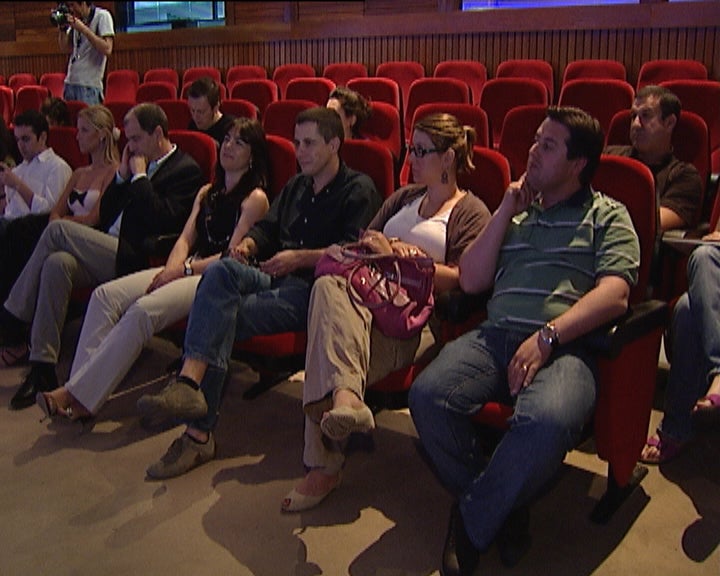 Mundial de Futebol 2010 na RTP