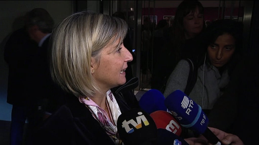 Plano Nacional de Vacinação