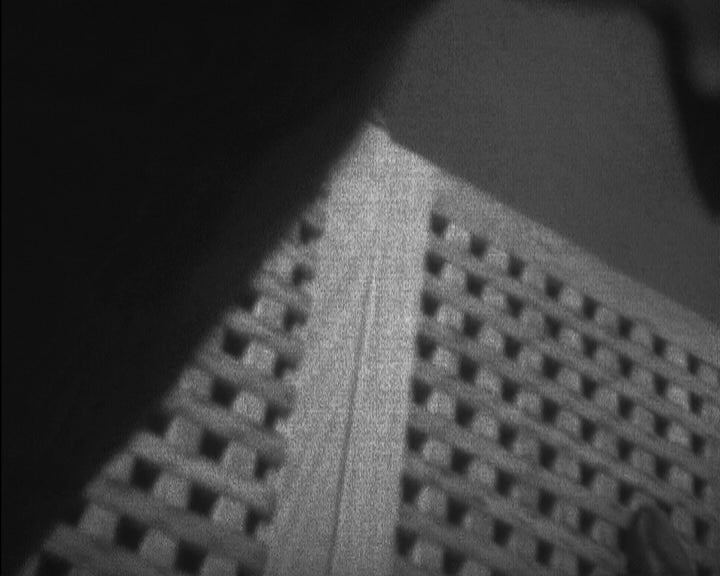 Governador Geral de Moçambique inaugura canal de Macúti