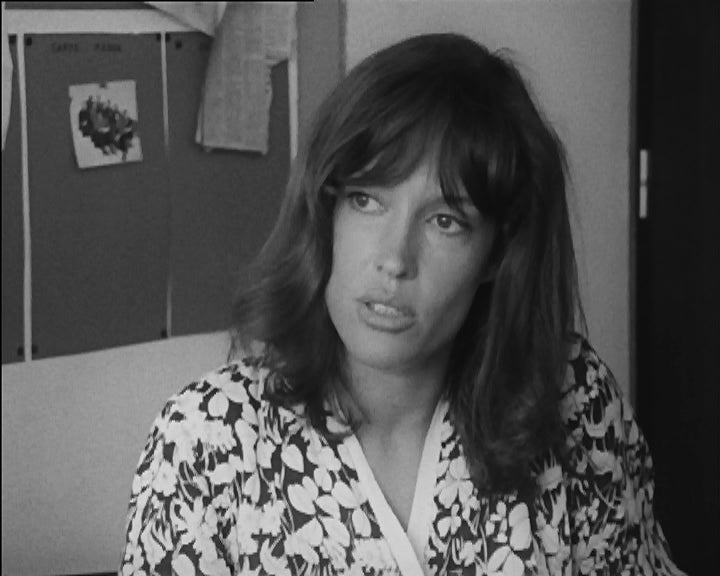 Maria Carrilho e a sociologia da negritude