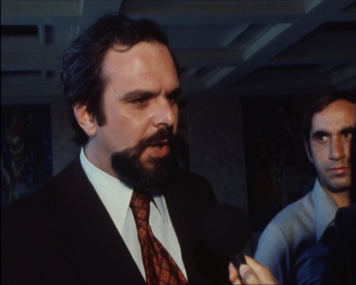 Luís Valente de Oliveira e a situação dos professores do ISE