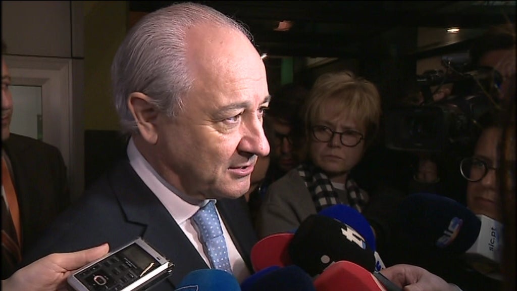 Conselho Nacional Extraordinário do PSD