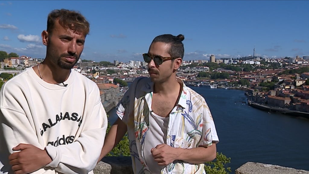 Novo álbum da Banda “Expensive Soul”