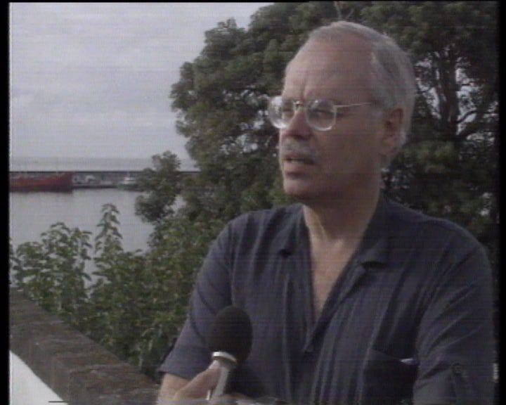 Campanha eleitoral do PDA