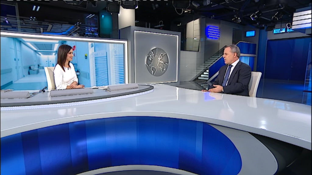 Entrevista a João Gamelas