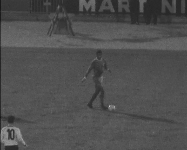 Futebol: Benfica vs Dudelange