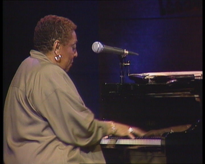 Outras Músicas – Parte III