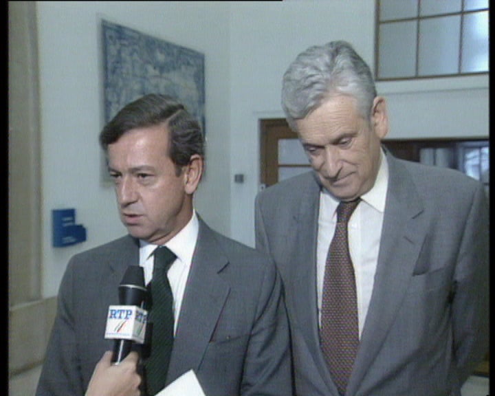 Acordo de Concertação Social