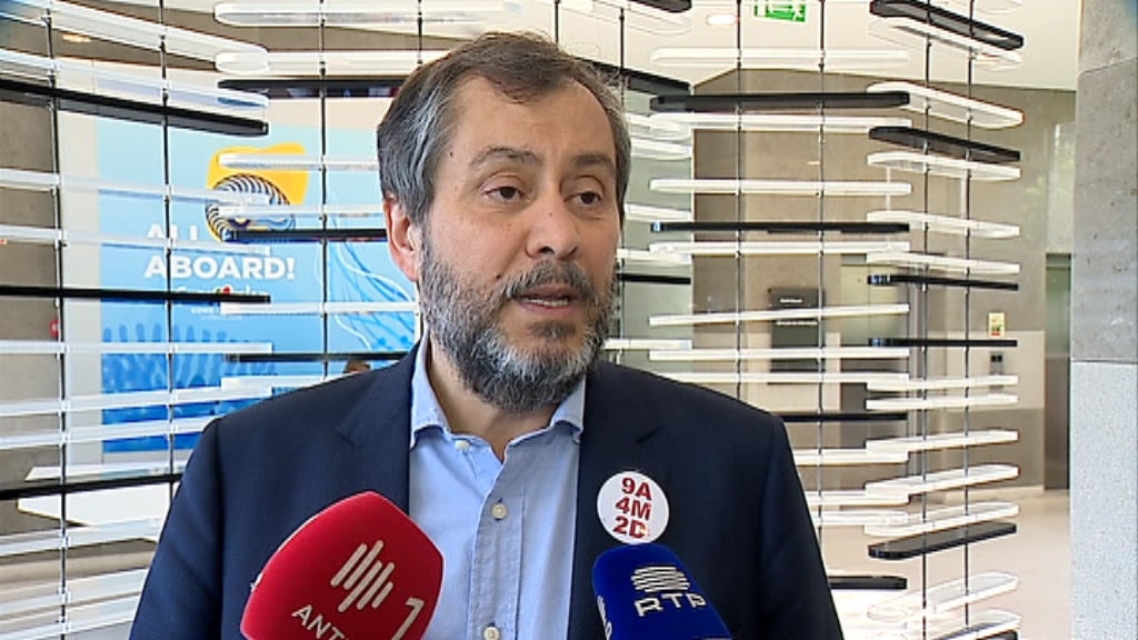 Carreiras Profissionais