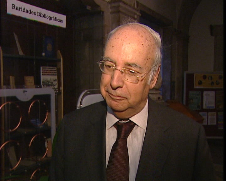 Vera Jardim apoia Manuel Alegre