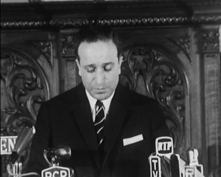 Antunes Varela e o novo Código Civil