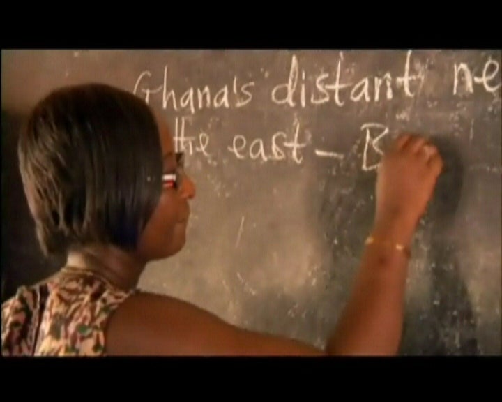 Campanha “One Gol”