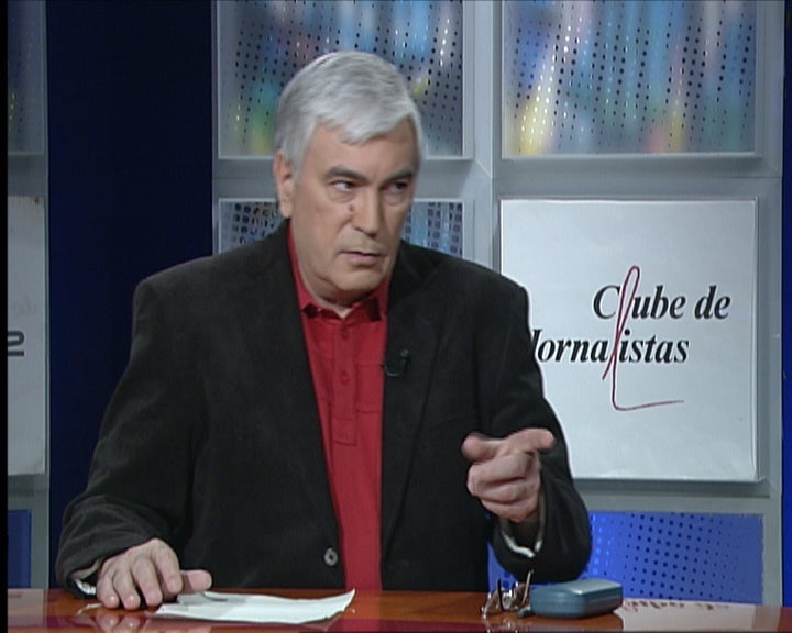 Liberdade de imprensa e os seus limites