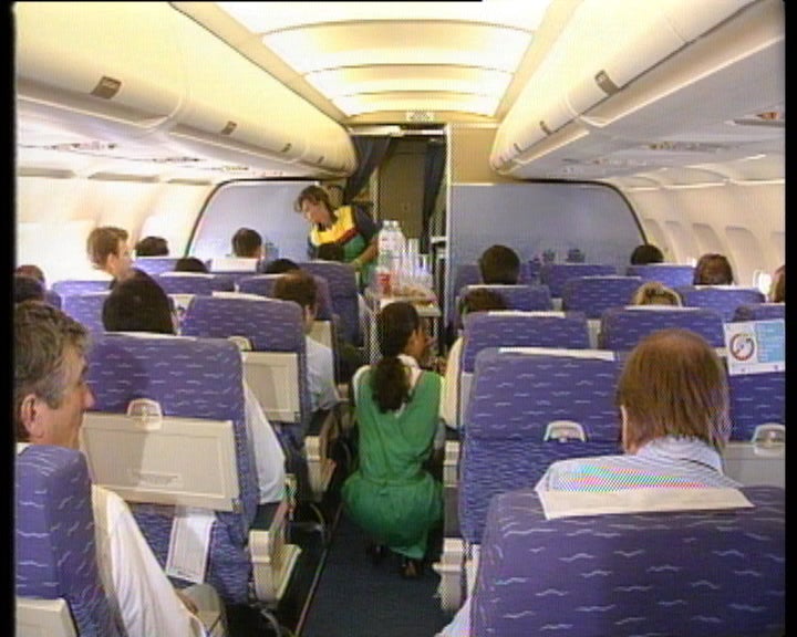 Privatização da TAP