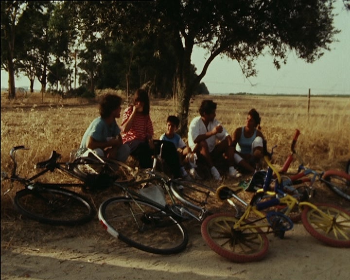 Estrada Larga – Ep. 09