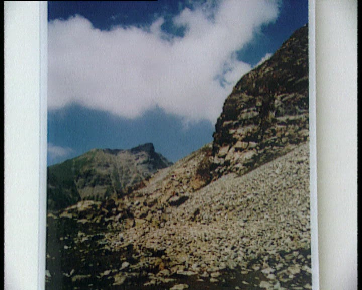 Exposição fotográfica de Júlia Ventura