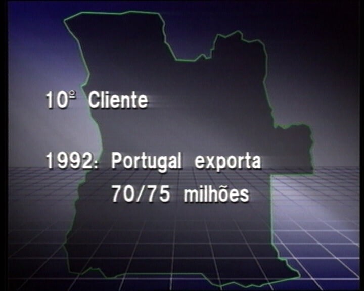Acerto de Contas – Parte II