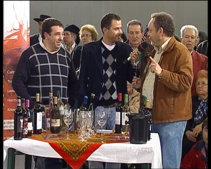 Santarém – Parte II