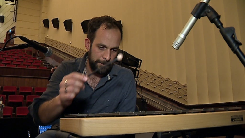 Festival de Cinema Infantil e Juvenil