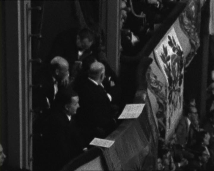 Ginástica: Sarau do Lisboa Ginásio Clube