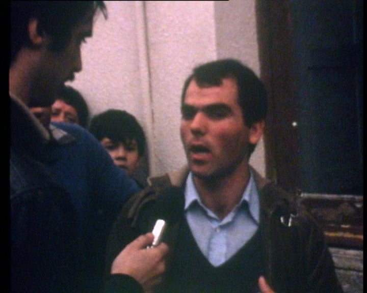 Assalto à Repartição de Finanças de Sintra