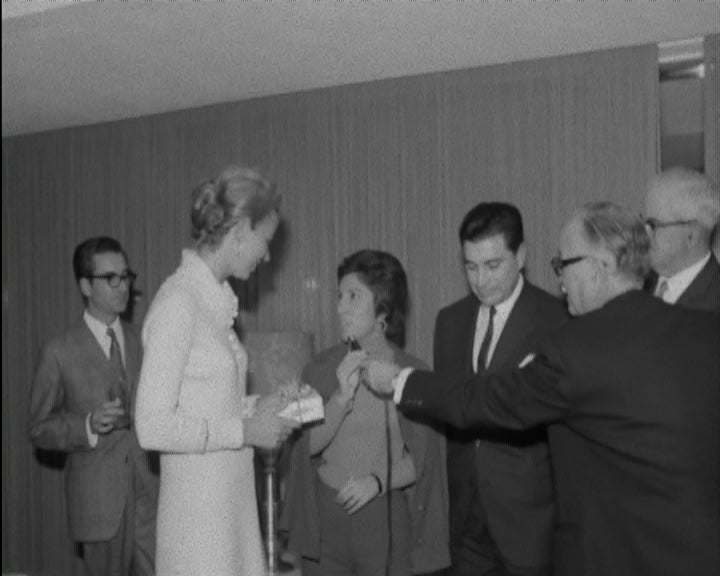 Receção à turista 3 milhões no Algarve