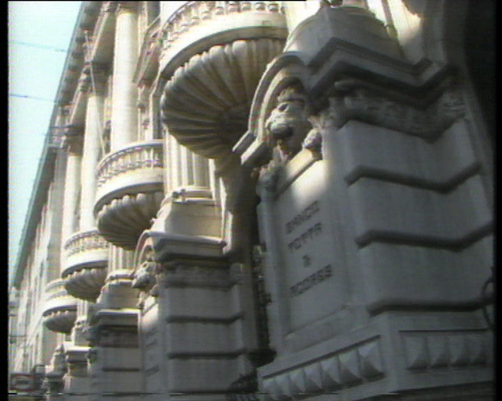 Análise da proposta de lei de privatização das empresas públicas