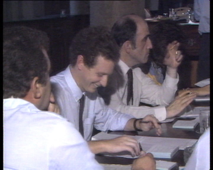 Retrospectiva sobre a suspensão de fundos de investimento