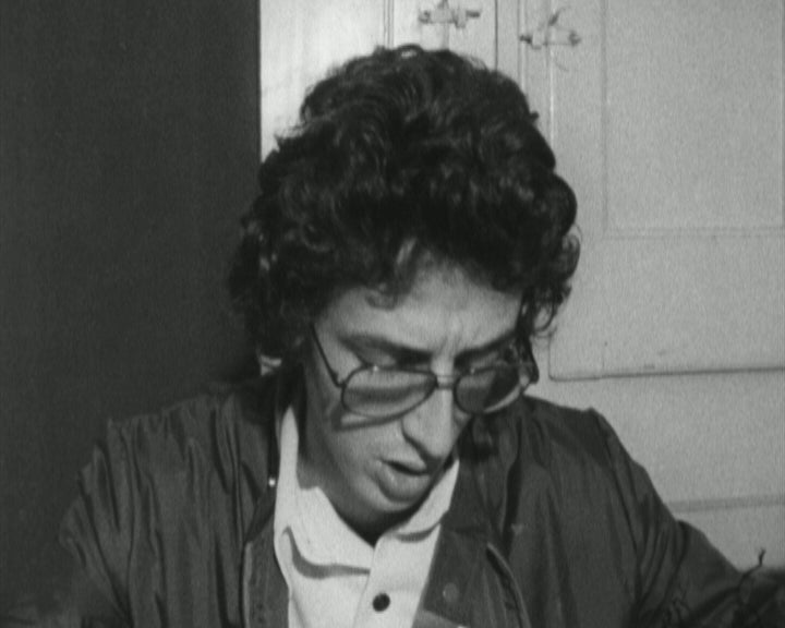 União dos Sindicatos de Évora